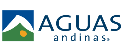 Aguas Andinas