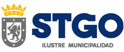 Municipalidad de Santiago